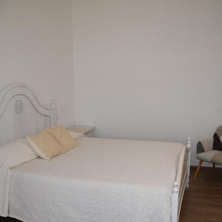B&B Villa Luisella Castiadas Zewnętrze zdjęcie